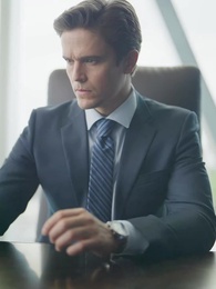 Épisode 66 - Un Amour Tardif