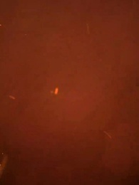 الحلقة 66 - قدر يجمعها بزوج مثالي