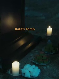 Episode 39 - Nirvana Like a Dream