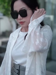 第33話 - NO.1 ホストに裏 切られた早絵さん