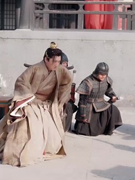 Episode 52 - Crowned by Mistake