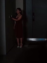 [Doblado] Tácticas de la Ex-mujer - Episode 37