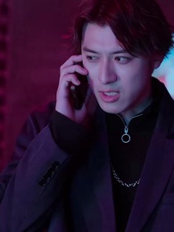 第45話 - NO.1 ホストに裏 切られた早絵さん