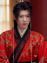 Crowned by Mistake - Episode 3