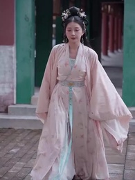 Hành Trình Theo Đuổi Phu Nhân Của Nhiếp Chính Vương - Episode 33