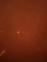 قدر يجمعها بزوج مثالي - Episode 25