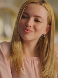 Un Amour Tardif - Episode 45