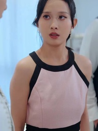 ตอนที่ 11 - รักลวงในเงาแฝด