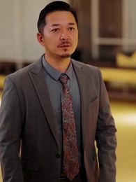 第48集 - 我和渣男手撕婆婆全家