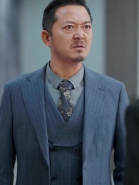 我和渣男手撕婆婆全家 - Episode 42