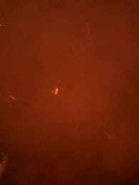 الحلقة 98 - قدر يجمعها بزوج مثالي