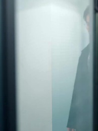 รักลวงในเงาแฝด - Episode 26