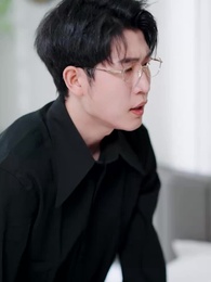 第50集 - 我和渣男手撕婆婆全家