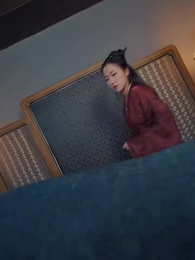 Satu Tebasan Tak Terkalahkan - Episode 94