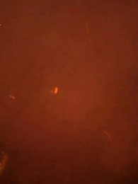 قدر يجمعها بزوج مثالي - Episode 146