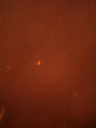 قدر يجمعها بزوج مثالي - Episode 57