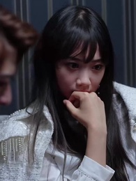 第18話 - NO.1 ホストに裏 切られた早絵さん