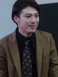 第60話 - NO.1 ホストに裏 切られた早絵さん