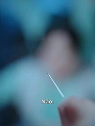 Episódio 47 - [Dublado] Cego de Paixão