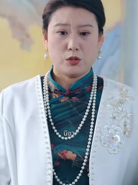 ตอนที่ 44 - รักลวงในเงาแฝด