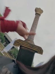 Satu Tebasan Tak Terkalahkan - Episode 99