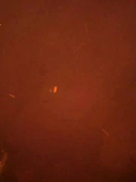 قدر يجمعها بزوج مثالي - Episode 168