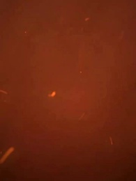 قدر يجمعها بزوج مثالي - Episode 12