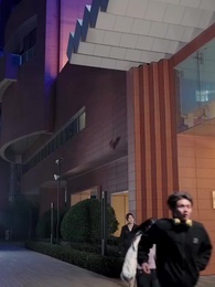 第44集 - 我和渣男手撕婆婆全家