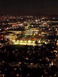 Episode 10 - Geheim verheiratet mit meinem Milliardärs-Boss