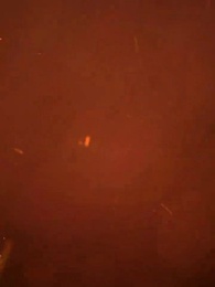 قدر يجمعها بزوج مثالي - Episode 127