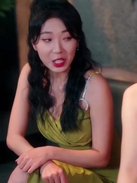 [Doblado] Tácticas de la Ex-mujer - Episode 26