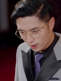 Episode 71 - Kembalinya Ratu dari Kota Sembilan Naga