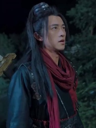 Satu Tebasan Tak Terkalahkan - Episode 69