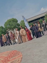 Satu Tebasan Tak Terkalahkan - Episode 52