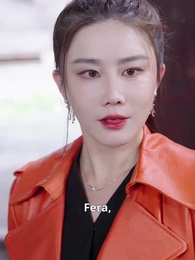 Kembalinya Ratu dari Kota Sembilan Naga - Episode 47