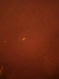 الحلقة 118 - قدر يجمعها بزوج مثالي