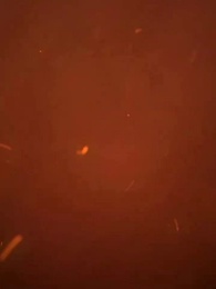 قدر يجمعها بزوج مثالي - Episode 27