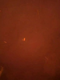 قدر يجمعها بزوج مثالي - Episode 45