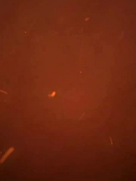 قدر يجمعها بزوج مثالي - Episode 16