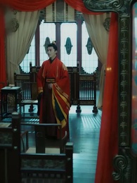 Episode 57 - Nirvana Like a Dream