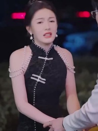 Episode 45 - Penyesalan Mendalam