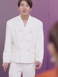 Kembalinya Ratu dari Kota Sembilan Naga - Episode 14