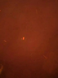 قدر يجمعها بزوج مثالي - Episode 79