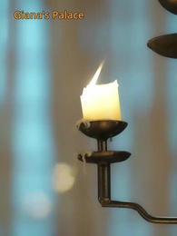 Episode 7 - Nirvana Like a Dream