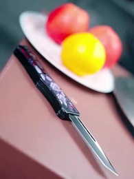 Episodio 106 - [Doblado] Tácticas de la Ex-mujer