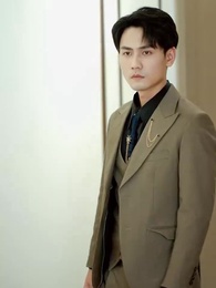 [Doblado] Tácticas de la Ex-mujer - Episode 74