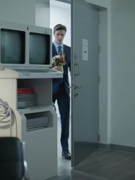 Épisode 68 - Un Amour Tardif