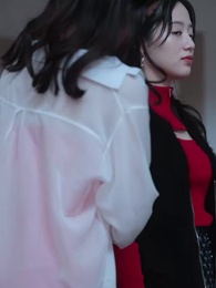 第26話 - NO.1 ホストに裏 切られた早絵さん