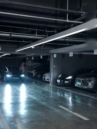 ตอนที่ 22 - รักลวงในเงาแฝด