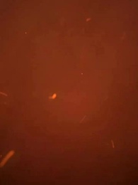 قدر يجمعها بزوج مثالي - Episode 22